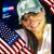 Shavecka Marie Eckert's profile image