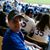 Robert Pressley's profile image