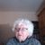 June Kersten's profile image