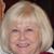 Jessie James Mizell's profile image