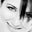 Crystina Beckwith Brooks's profile image