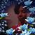 Dionne Thornhill Johnson's profile image