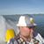 John Cowan's profile image