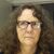 Sue Johnson Flemke's profile image