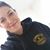 Kelly Swatman's profile image