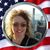 Julie Metzner's profile image