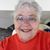 Norma Hastings's profile image
