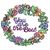 Shelley Rightmire's profile image