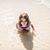 Nena Casey's profile image