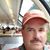 Mark St Aubin's profile image