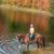 Patricia Telman Buonocore's profile image