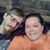 Kristi Johnson's profile image