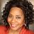 Cheryl Reeves-Hayes's profile image