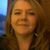 Laura Lynn Pullman's profile image