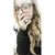 Briana Mae Sunshine's profile image