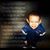 Anthony Contreras Sr.'s profile image