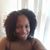Deyaka Starks's profile image
