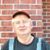 Tom Inch's profile image