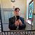 Samuel D. Naples's profile image