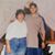 Brenda Claar's profile image