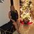 Lourdes Reyes's profile image