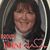 Linda Jensen's profile image