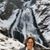 Smaranda Maria Albeck's profile image