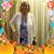 Maggie Collins Oxley's profile image