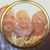 Samantha VonAchen's profile image