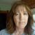 Sandy Swanger's profile image