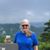 Anne Quinn Lewis's profile image