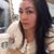 Cristina Ochoa's profile image