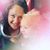 Nickole Stoffels's profile image
