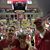 Kathy Hutsen's profile image