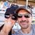 Christopher Wegmann's profile image