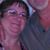 Margaret Crittenden's profile image