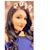 Marie Reyes's profile image