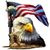 EL Hoard's profile image