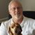 Leon Keeble's profile image