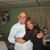 Michelle Mannon Macri's profile image