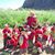Edda Mai Johnson's profile image