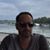 Igor Petronijevic's profile image