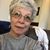 Linda Stewart Antweiler's profile image