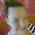 Shannon Gilbertson's profile image