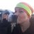 Elizabeth Wood's profile image
