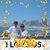 Debra L Styers's profile image