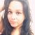 Gonzalez Gonzalez's profile image