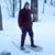Richard C. Burnes's profile image