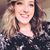 Ashley Powers's profile image