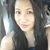 Erna Marie's profile image